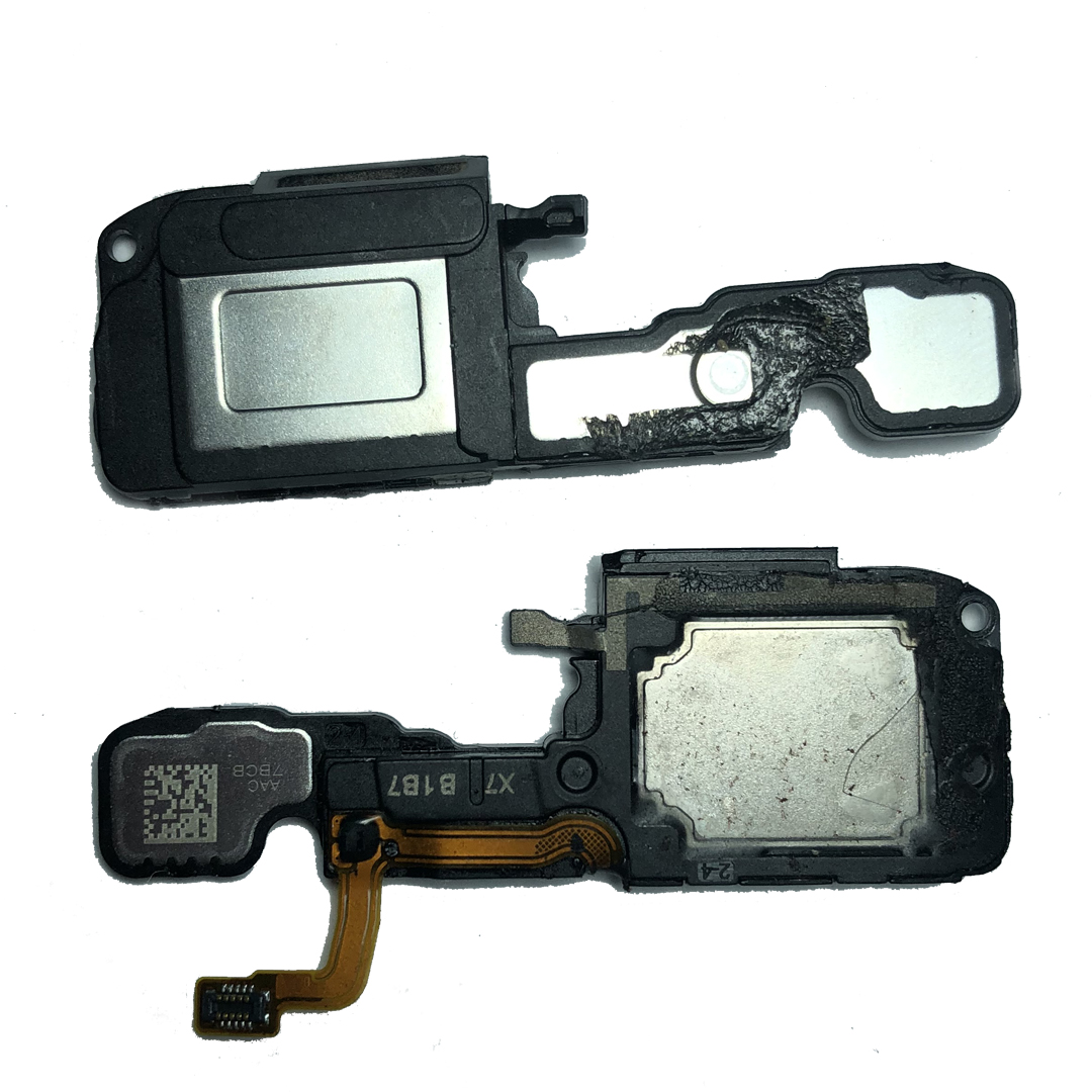 Altavoz Huawei mate 10 PRO / BLA-L29